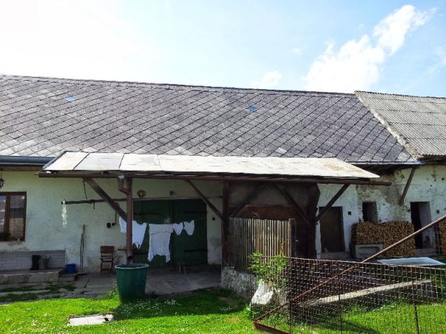 image014
